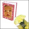 Photo Album -4 + 12 photos - Click here to View more details about this Product